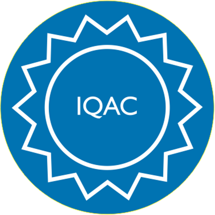 IQAC