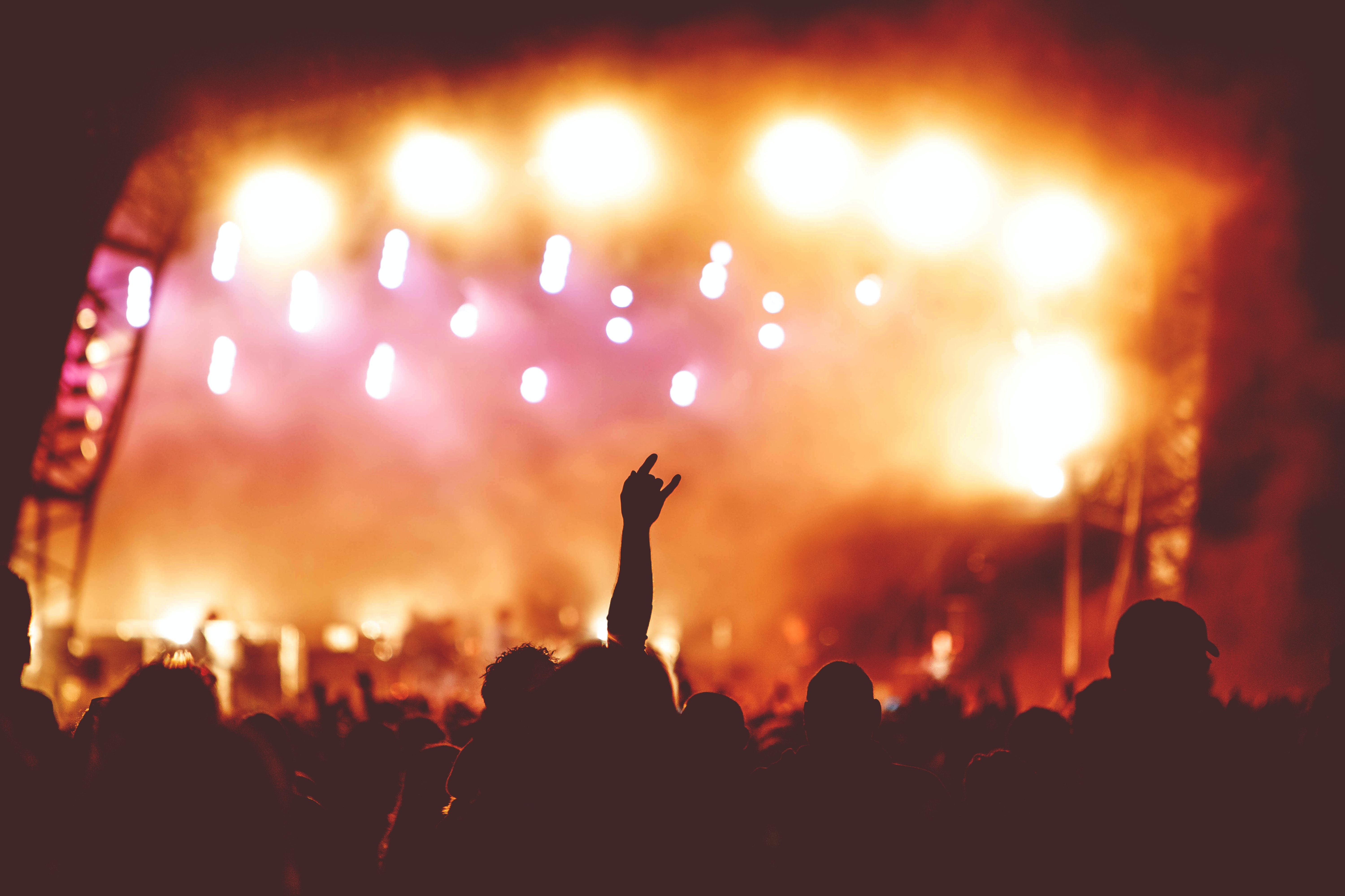 events